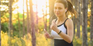 Come combattere la cellulite