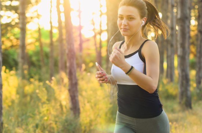 Come combattere la cellulite