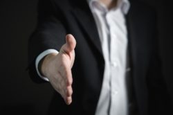 Requisiti selezione navigator