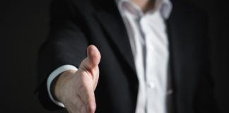 Requisiti selezione navigator