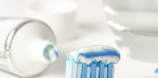 Bimba muore per reazione allergica al dentifricio