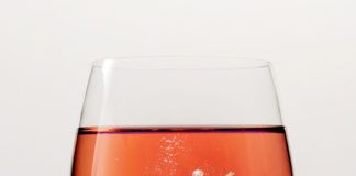 Le 5 sostanze che danno più dipendenza