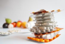 Aifa antibiotici ritirati