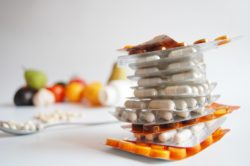 Aifa antibiotici ritirati