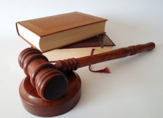 Giudice tribunale