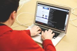 truffa informatica
