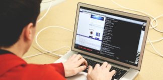 truffa informatica