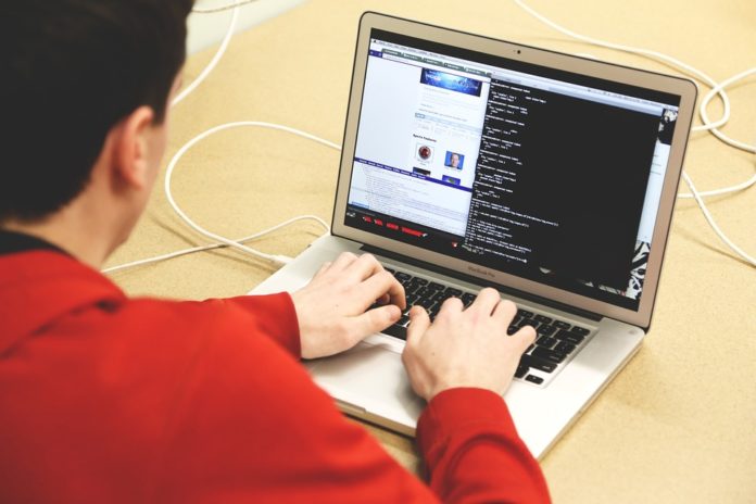 truffa informatica