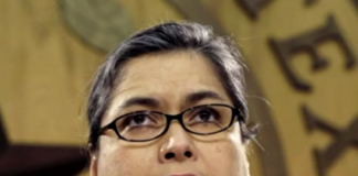 Jessica Farrr Texas aborto e masturbazione maschile