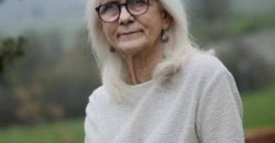 Jo Cameron la donna che non prova dolore
