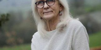 Jo Cameron la donna che non prova dolore