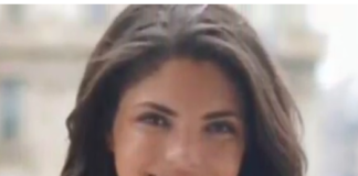 Ragazza cade e muore dopo selfie