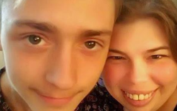Ragazzo 18enne vuole sposare la mama del suo migliore amico