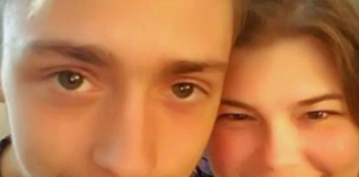Ragazzo 18enne vuole sposare la mama del suo migliore amico