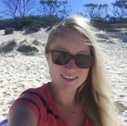 Turista tedesca stuprata e uccisa in Thailandia