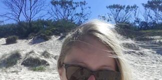 Turista tedesca stuprata e uccisa in Thailandia