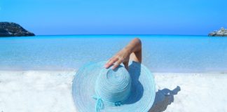 Vacanze Pasqua 2019
