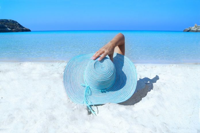 Vacanze Pasqua 2019