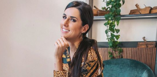 Valentina Vignali Graande Fratello