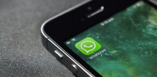 Whatsapp nuova funzionalità contro fake news
