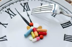 Onu batteri resistenti farmaci