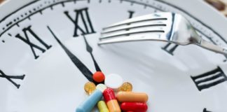 Onu batteri resistenti farmaci