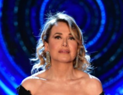 Barbara D'Urso reality show
