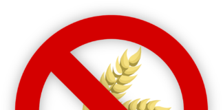 Celiachia si può curare?