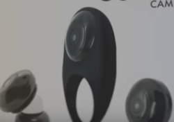 Cock Cam