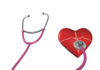 Riabilitazione post infarto