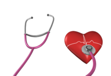 Riabilitazione post infarto