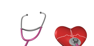 Riabilitazione post infarto