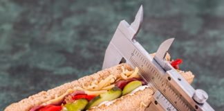 Dieta perché spesso fallisce