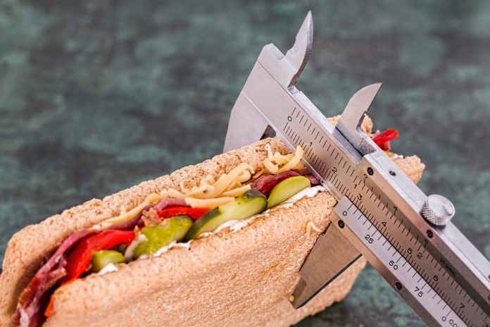 Dieta perché spesso fallisce