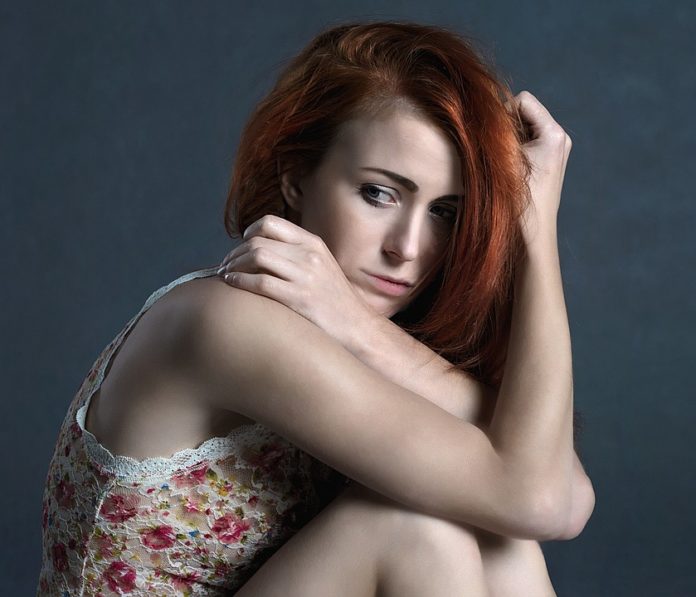 Donna tradimento