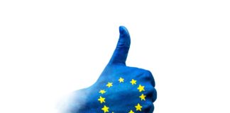 Elezioni europee 2019