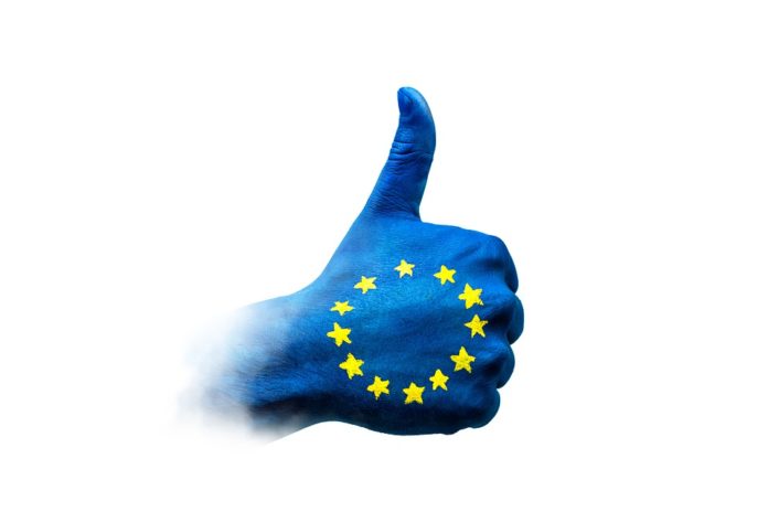 Elezioni europee 2019