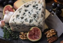 Formaggio francese contaminato escherichia coli