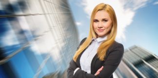 Classifica lavori più ricercati dai giovani