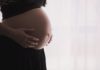 Si può rimanere incinta già col primo rapporto?