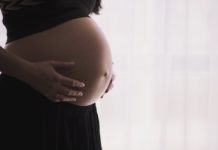 Si può rimanere incinta già col primo rapporto?