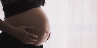 Si può rimanere incinta già col primo rapporto?