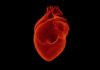 Infarto cuore come si cura