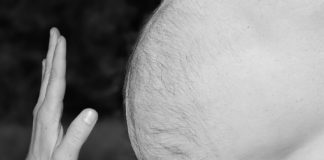 Obesità depressione