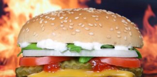 Macdonald'S