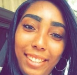 Ragazza incinta mentre è in carcere