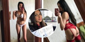 Un milione di sterrline il prfezzo della verginità della ragazza