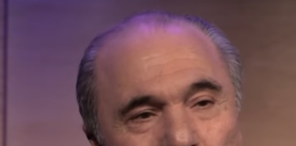 Rocco Commisso Fiorentina