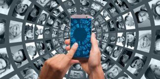 Chiede al vicino di farsi ampuitare per guadagnare dalla pubblicazione del vdeo in rete