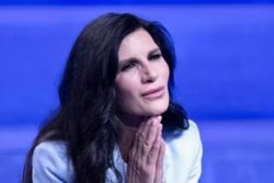 pamela prati